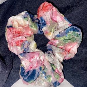 Scrunchie